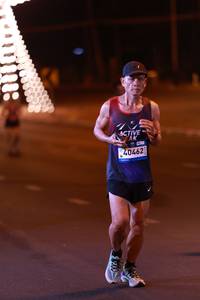 BIB: 
                            <button type="button" onclick="openModal(24148423)" class="btn btn-primary btn-sm float-right btn-popup" data-toggle="modal" data-target=".modal-high-quality">
                        <i class="fas fa-shopping-cart"></i> Add to Cart
                    </button>
                                            <button type="button" onclick="isThisMe(24148423, true)" class="btn btn-success btn-sm float-right btn-popup btn-isme hidden" data-toggle="tooltip" data-placement="bottom" title="นี่คือรูปของคุณใช่ไหม คลิกที่นี่เพื่อเอาเข้าอัลบั้ม">
                        <i class="fas fa-plus"></i> Add to album
                    </button>
                    <button type="button" onclick="isThisMe(24148423, false)" class="btn btn-warning btn-sm float-right btn-popup btn-isnotme hidden">
                        <i class="fas fa-ban"></i> Remove from album
                    </button>